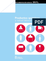 ProdQuimicos.pdf