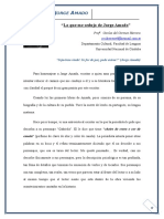 Texto para publicación Tucuman 10 agosto 2012.docx