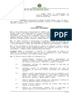 03-01 - Sementes e Mudas - Lei #9.415, de 21 de Julho de 2.010 PDF