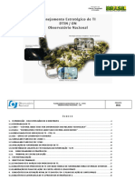 PDTI_ON.pdf