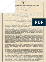 Acuerdo0027CienciaTecnologiaRegalias.pdf