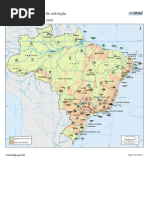 brasil_fauna_ameacada_de_extincao_mamiferos.pdf