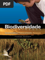 Biodiversidade_Catarinense.pdf