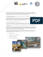 sistema-Postensado.pdf