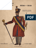 1830 - Edilitare 1830-1832.pdf