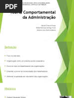 1052883_Teoria Comportamental da Administração.ppt