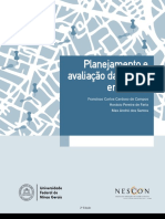 planeamento saude.pdf