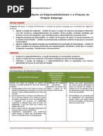 Apoio Empreendedorismo- Paecpe (Vf 2013-07-04)