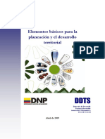 DOCUMENTO_LINEAMIENTOS_DE_PLANEACION_Abril_2009_unidad_1.pdf