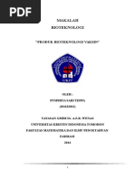 Download Bioteknologi Farmasi by Pusphita SaRy Teppa SN311274395 doc pdf