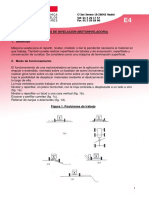 e4-nivelacion.pdf