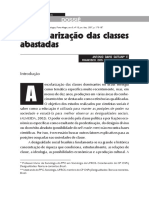 CATTANI_&_KIELING_A Escolarização das Classes Abastadas.pdf