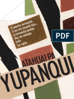 Atahualpa yupanqui.pdf