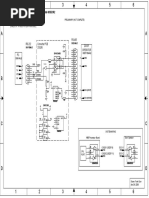 Dover DMC-I Wiring and Connection Guide | PDF