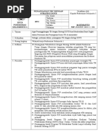 Download SOPpenanganan TB Dg Strategi DOTS 3110 by adwistia SN311276616 doc pdf