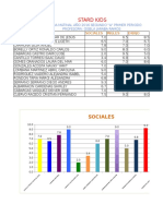 Gisela Tablas Excel