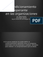 condicionamiento_operante_organizaciones