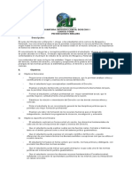5.-Introducción-al-Derecho-I1.doc