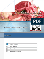 Curso-Carniceria.pdf