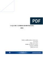 Caja_DSG_07