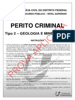 Perito_Tipo_2_Geologia e Mineralogia.pdf