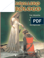 Caballero Astrologo PDF
