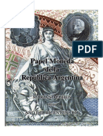 Mariano_Cohen_-_Papel_Moneda_de_la_Republica_Argentina_(2010).pdf