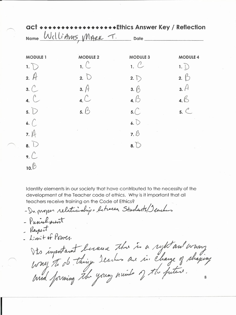 Ethics | PDF | Art | Science & Mathematics