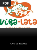 59451732-Plano-de-Negocios-PETSHOP (1).pptx