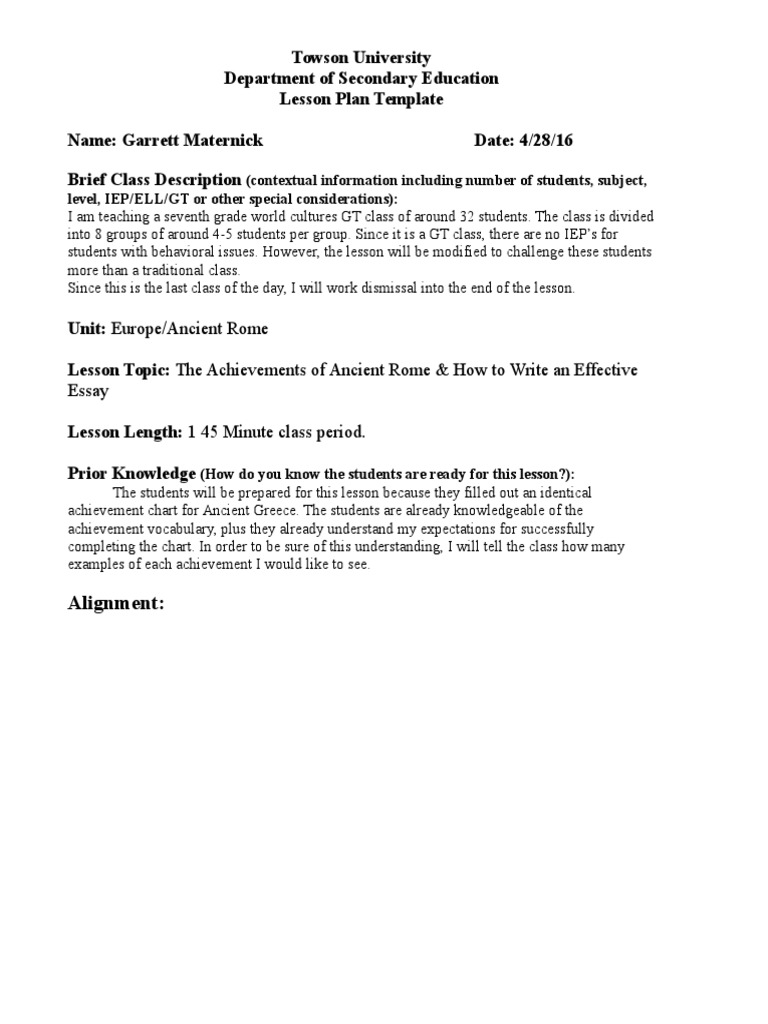 Assess the main achievements of deacutetente essay 06 image