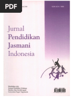 Download 9Aktivitas Ritmik Dalam Pendidikan Jasmani Di Sekolah Dasar by Andi Abuzar SN311280248 doc pdf