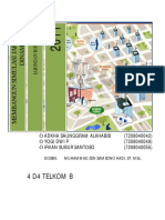 Tutorial Jaringan IPv6.pdf