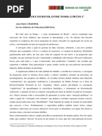 texto-anne-marie-chartier.pdf