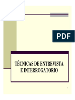 TECNICAS DE ENTREVISTA E INTERROGATORIO.pdf