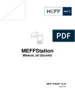 MEFFStation - Manual Usuario 25032011