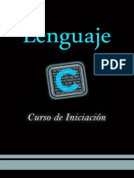Curso de iniciación al lenguaje C (wWw.XTheDanieX.CoM).pdf