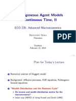 Lecture2_Stanford_235_web_nomovie.pdf
