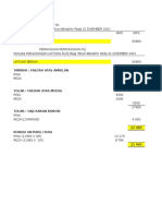 No 1 Ms 39 Buku Modul Menguasai