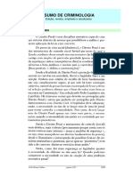 Resumo-de-Criminologia.pdf