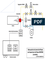 asfalt rm7800.pdf