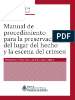 Criminalistica-Módulo-1