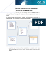 Guia_para_crear_tablas_dinamicas_desde_una_BD_en_MS_Access.pdf