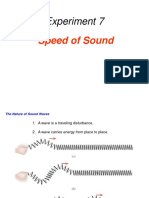 Expt. 7 velocity of sound.pdf