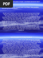 Download Kelebihan Surat Al-Ikhlas by Joko SN3112858 doc pdf