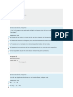 Examen Final de Modelo Toma de Decisiones