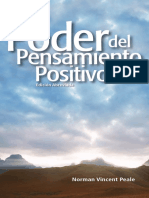 El poder del pensamiento tenaz.pdf