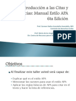 powerpointapa_a.pdf