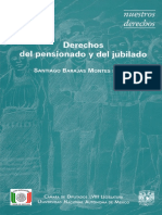 derechos del pensionado.pdf