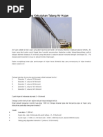 Download Cara Menghitung Kebutuhan Talang Air Hujan by Raymond Jackson SN311289539 doc pdf