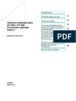 CD_2-_Manuals-Espanol-STEP 7 - Funciones de sistema y funciones estándar para el TI-S7-Converter (1).pdf
